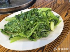 -侠成水上农庄(工业大道店)