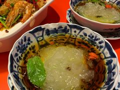 -侯师傅热炒店(印象城店)