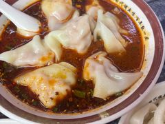 -西月城谭豆花(春熙路店)