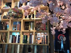 -糯雅芳粥(东亭店)