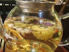 -田婆婆的菜(海口友谊阳光城店)
