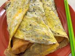 -食为天(贵阳路店)