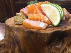 -平川日本料理