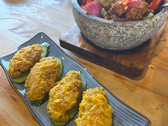 -古琢小馆·珠海味(南方软件园店)