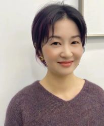 -宝诗护肤造型