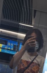 -J-Flying艺术形象设计