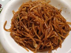 -北京湖广会馆