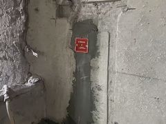 -居丽装饰空间设计(总部)