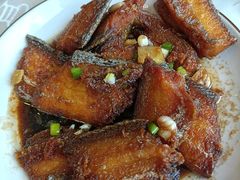 -嘉陵楼馋嘴城(簋街总店)