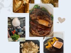 -邯郸人餐厅·地方菜 邯郸菜(邯郸东站店)