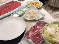 -洪长兴(广西北路店)