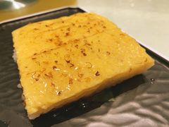 凉糕-凯鸽酒楼(大同振兴街店)