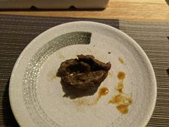 -江户烧肉(高德店)