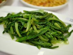-楼兰印象(朝外店)