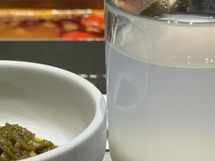 -海底捞火锅(苏宁生活广场店)
