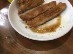 -潘国仙耳光馄饨(黄家阙路店)