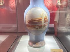 -景德镇中国陶瓷博物馆