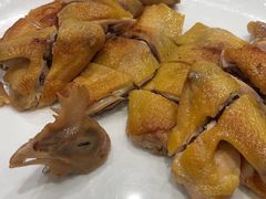 -御口福(王圣堂店)