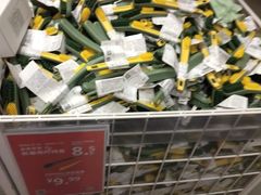 -宜家家居(四元桥商场店)