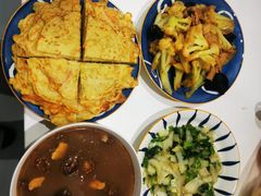 -爱月宝月嫂育儿嫂(太原店)