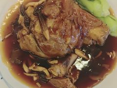 -东兴楼(通州店)