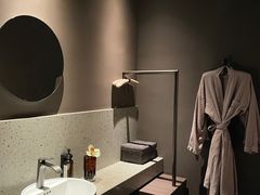 -安屿an·spa(卓悦中心商场店)
