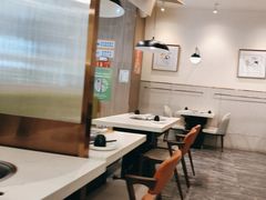 -有鱼吃·纸包烤鱼(曲江创意谷店)