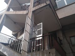 -济南轻骑摩托车有限公司(和平路)