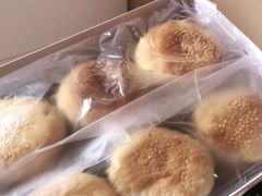 马蹄酥-阿吉仔(大元路店)
