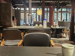 -纽斯桑拿会所(东绣路店)