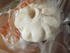 -袁大头包子(光华路店)