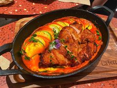 -La Terre乐田(万象城店)