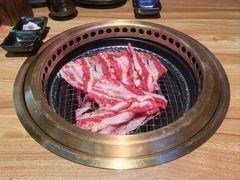 -肉问屋·元气一番烧肉(北京总店)