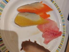 -吉布鲁牛排海鲜自助(温江合生汇店)