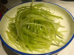 -雲蜀龙阁·金牌水煮鱼(方庄店)