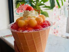 -大象厨房(重庆道店)