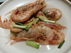 -老宁波1381餐厅(宏泰广场店)