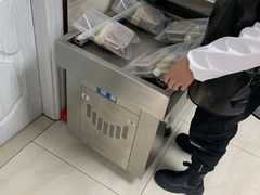 -正宗忘不了老鹅(梅岭店)