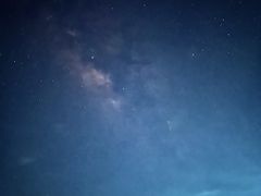 -西涌国际滨海旅游区