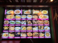 -春梅里卤鹅馆·47年老字号(中山路店)