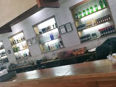 -水边(郯城店)