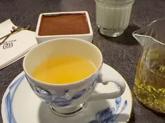 -Rechill Cafe(工体店)