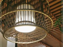 -锦府盐帮·李宅(领展购物广场中关村店)