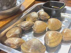 -奥西拉烤肉,盒饭,冷面(青岩刘店)
