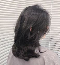 -BM SALON