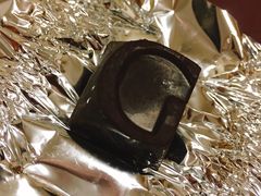 -GODIVA(万象城店)