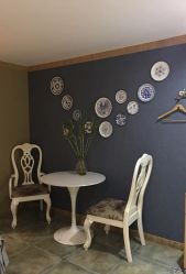 -唯伊美塑身美养连锁