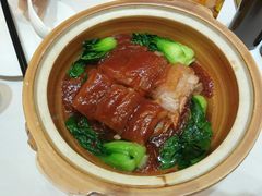 -老正兴菜馆(福州路店)