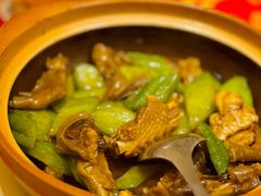 -惠食佳(滨江大公馆店)