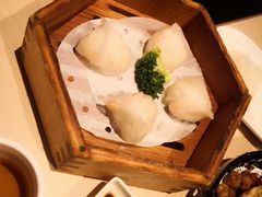 -避风塘(嘉兴八佰伴店)